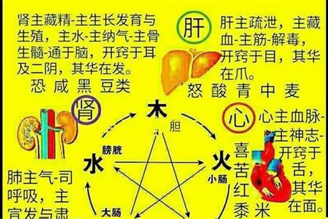 名字 土|五行属土最吉利的字,五行属土最旺的字吉祥有寓意